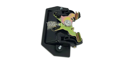 Rear Tailgate Handle for Nissan Navara Frontier D21 D22 (1987-2004)