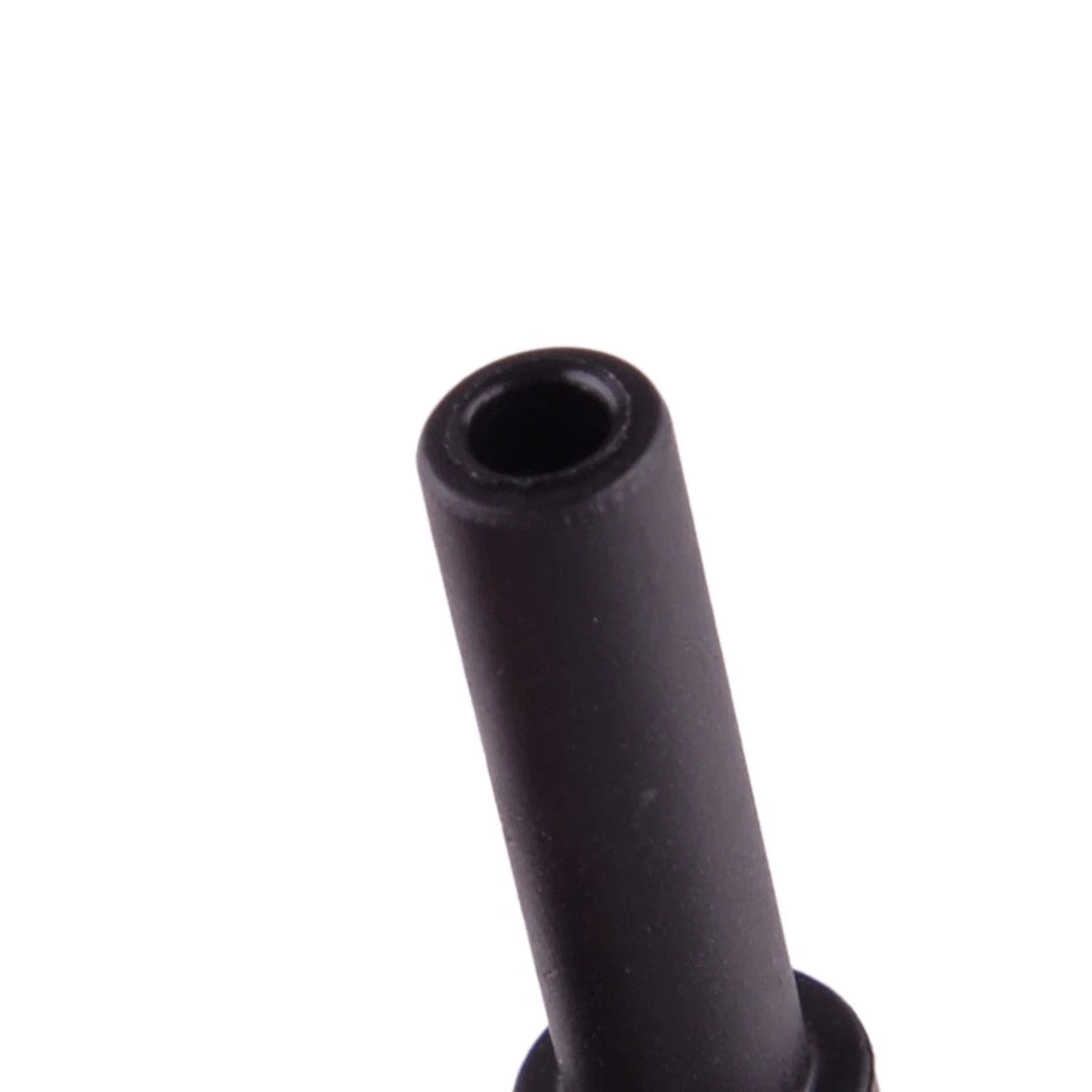 Air Suspension Elbow for Jeep Grand Cherokee, Dodge RAM 1500 (2011-2023)