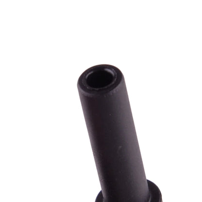 Air Suspension Elbow for Jeep Grand Cherokee, Dodge RAM 1500 (2011-2023)