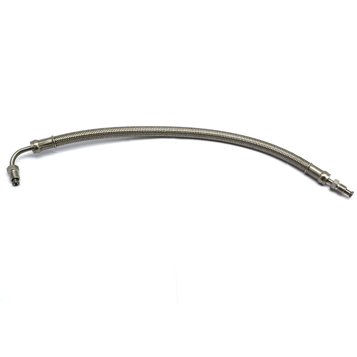 Marine Power Trim Hose for Mercury Sierra 18-2103, 32-47373, 32-66073, 32-86036