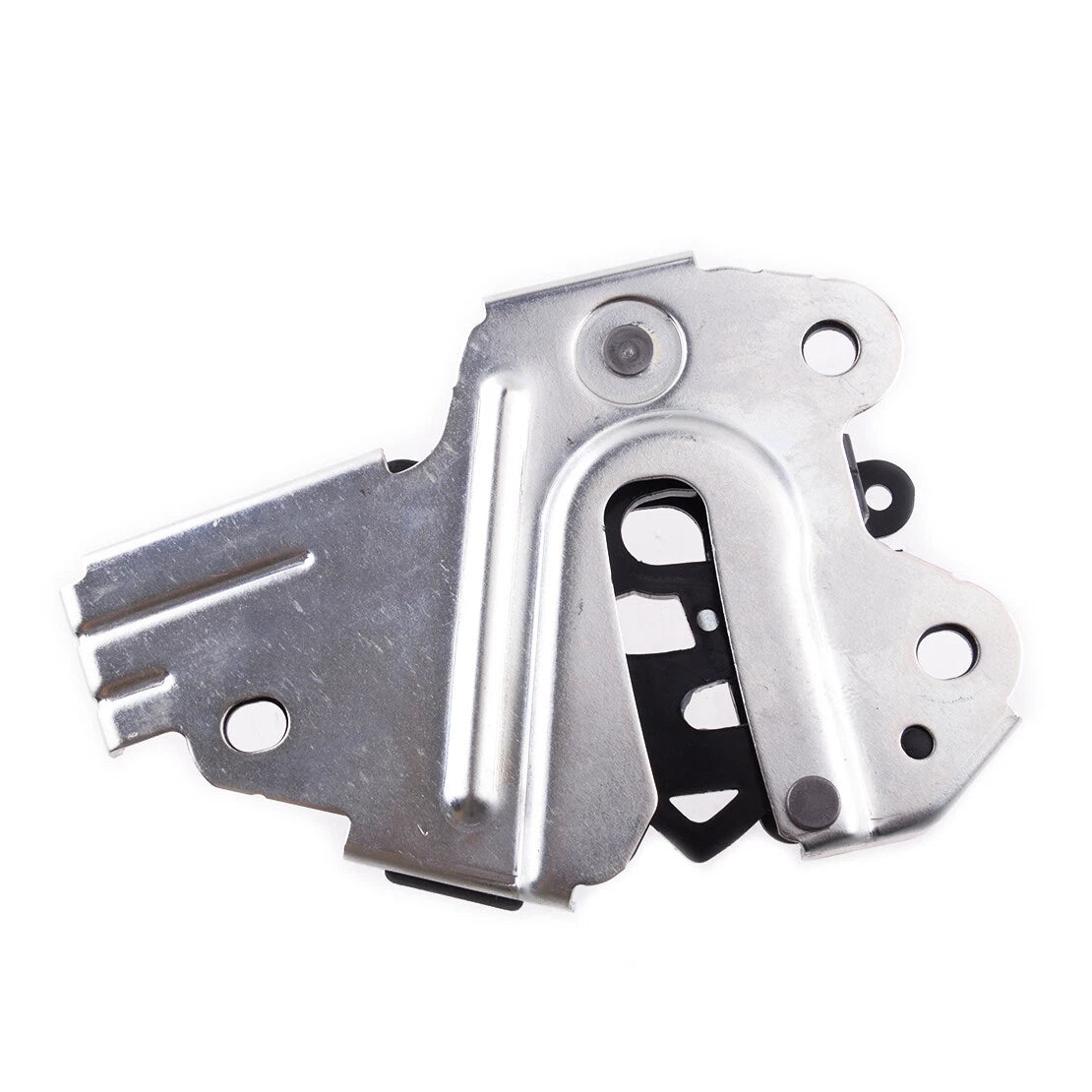 Rear Left Seat Back Lock Actuator for Honda CR-V (2012-2017)