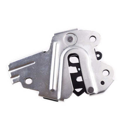 Rear Left Seat Back Lock Actuator for Honda CR-V (2012-2017)