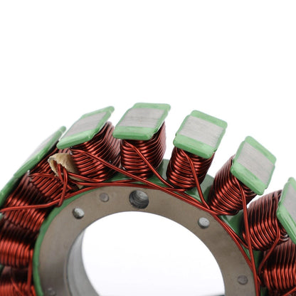 Stator for CF-Moto CF800 ATV X8 Z8 Tracker ZFORCE UTV 800cc (2010-2023)