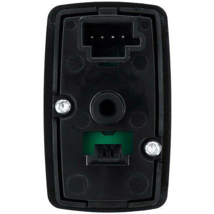 Power Window Lifter Switch Passenger Side for Mercedes-Benz ML/GL/R (2006–2012)
