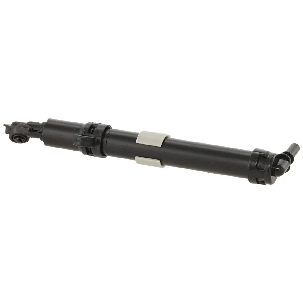 Right Side Headlight Washer Nozzle for Jeep Grand Cherokee (2014-2016)