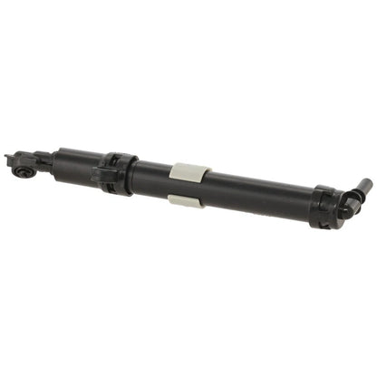 Right Side Headlight Washer Nozzle for Jeep Grand Cherokee (2014-2016)