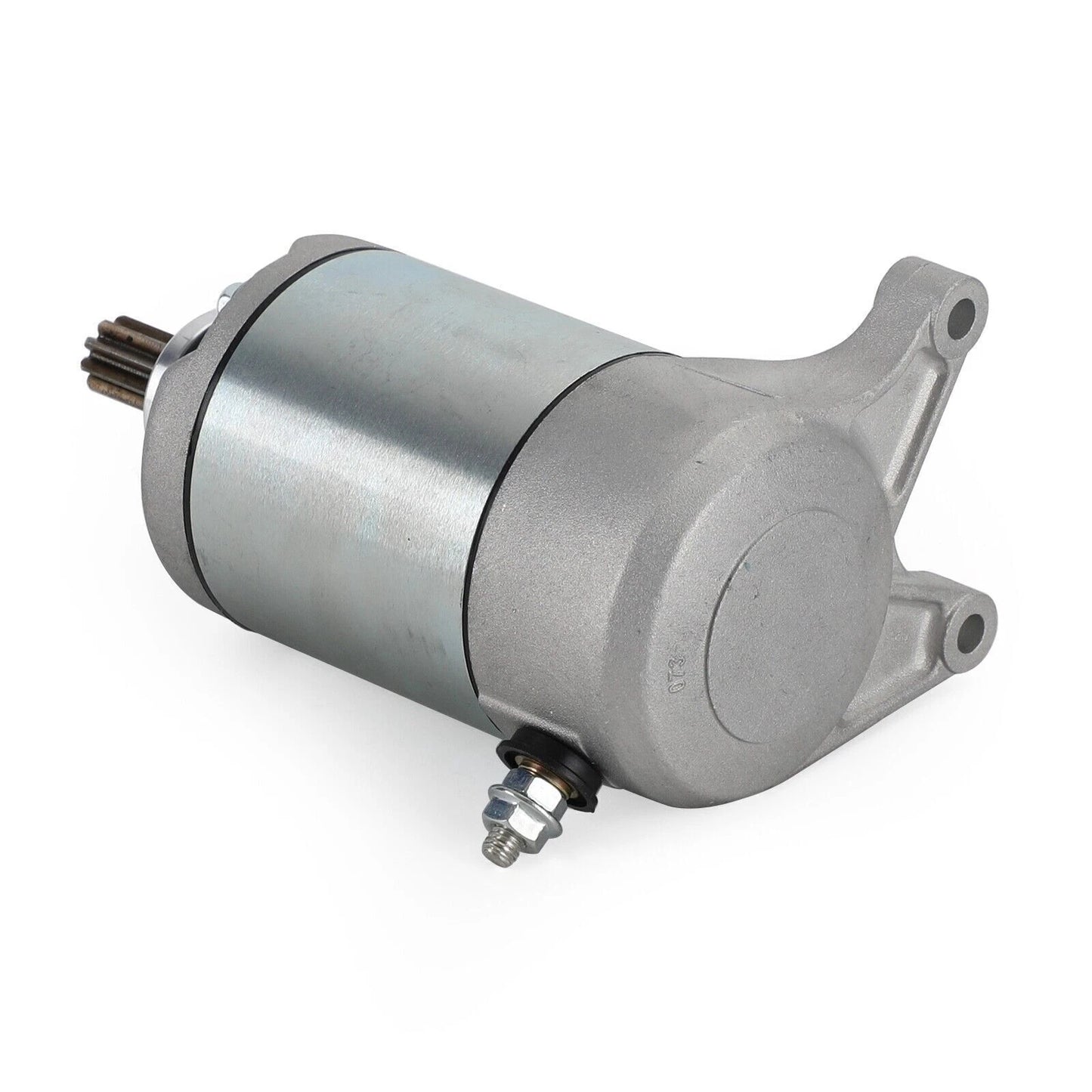 Starter for Yamaha FZR YZF 750 1000 FZ FZX GTS (1989-2001)