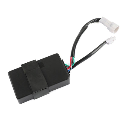 CDI Module for Kawasaki KLF300 Bayou 300, KEF300 Lakota 300 (1990-2004)