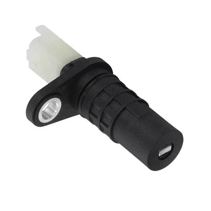 Crank Angle Sensor for Nissan X-Trail T31 2.0 Turbo Diesel (2008-2014)