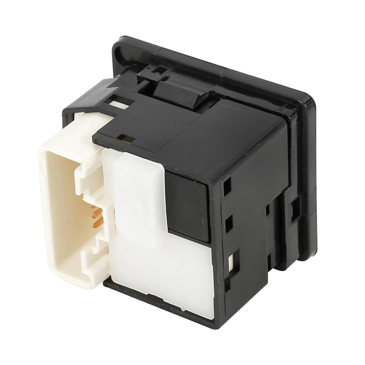 Power Rear View Mirror Switch for Toyota Sequoia (2001-2023)