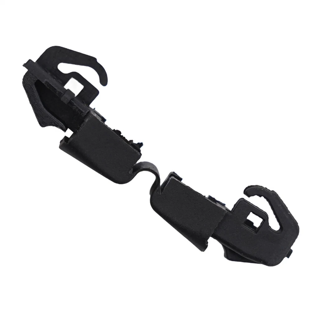 Fuel Tank Filler Cap Clip for Honda Accord, Acura (2003-2007)