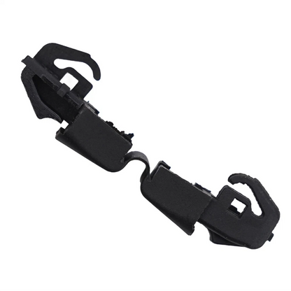 Fuel Tank Filler Cap Clip for Honda Accord, Acura (2003-2007)