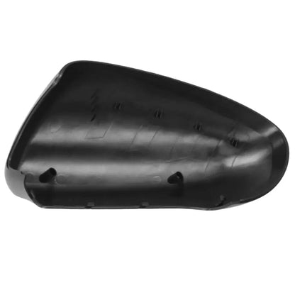 Right Side Rearview Mirror Cover Cap for Nissan Qashqai (2007-2014)