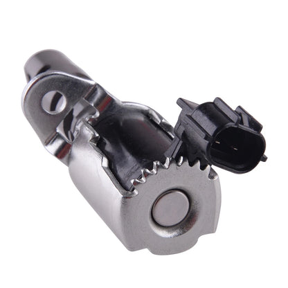 Control Valve Solenoid for Toyota Matrix Celica MR2 Spyder (2003-2008)