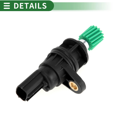 M5AD17400 Transmission Speed Sensor for Mazda B-Series