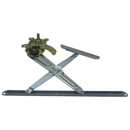 Window Winder Regulator for Toyota Corolla AE80 AE82 (1984-1989)