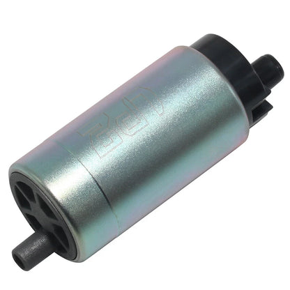 Petrol Fuel Pump for Honda NSS300 Forza 300, PCX150, MSX125, GROM (2013-2023)