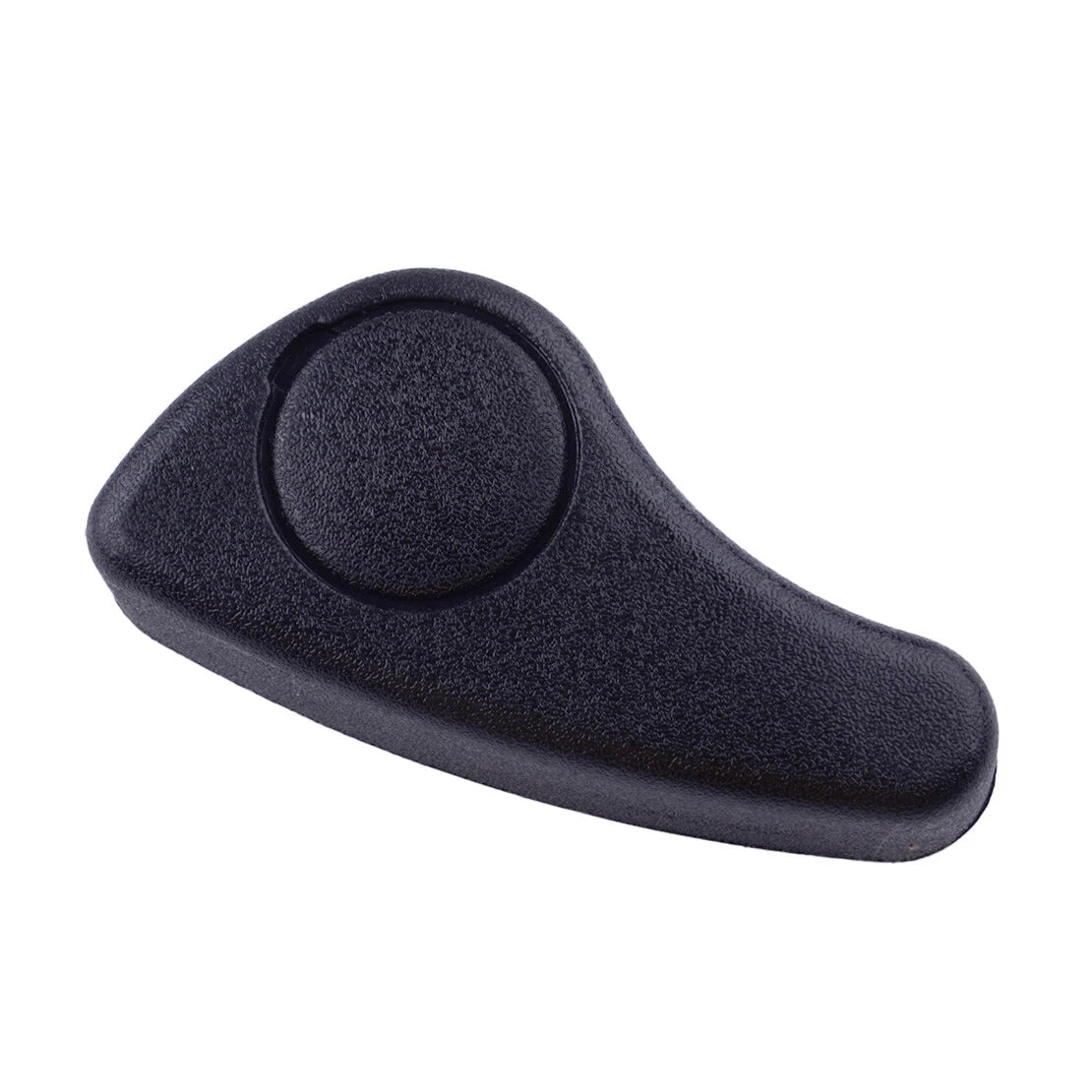Seat Adjust Handle Lever for Renault Megane, Kangoo, Trafic (2003-2019)