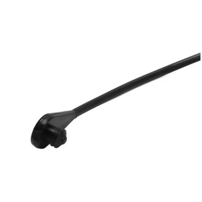 Fuel Tank Cap + Tether for Jeep Cherokee, Chrysler, Dodge (2014-2023)