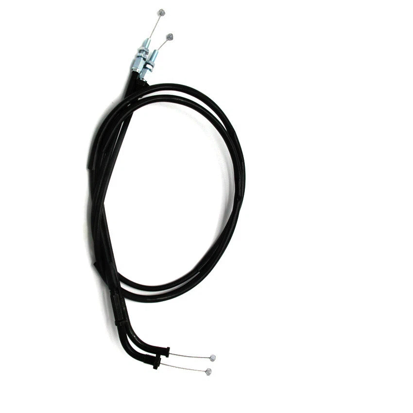 Throttle Cable for Honda CMX250C Rebel 1996-2016