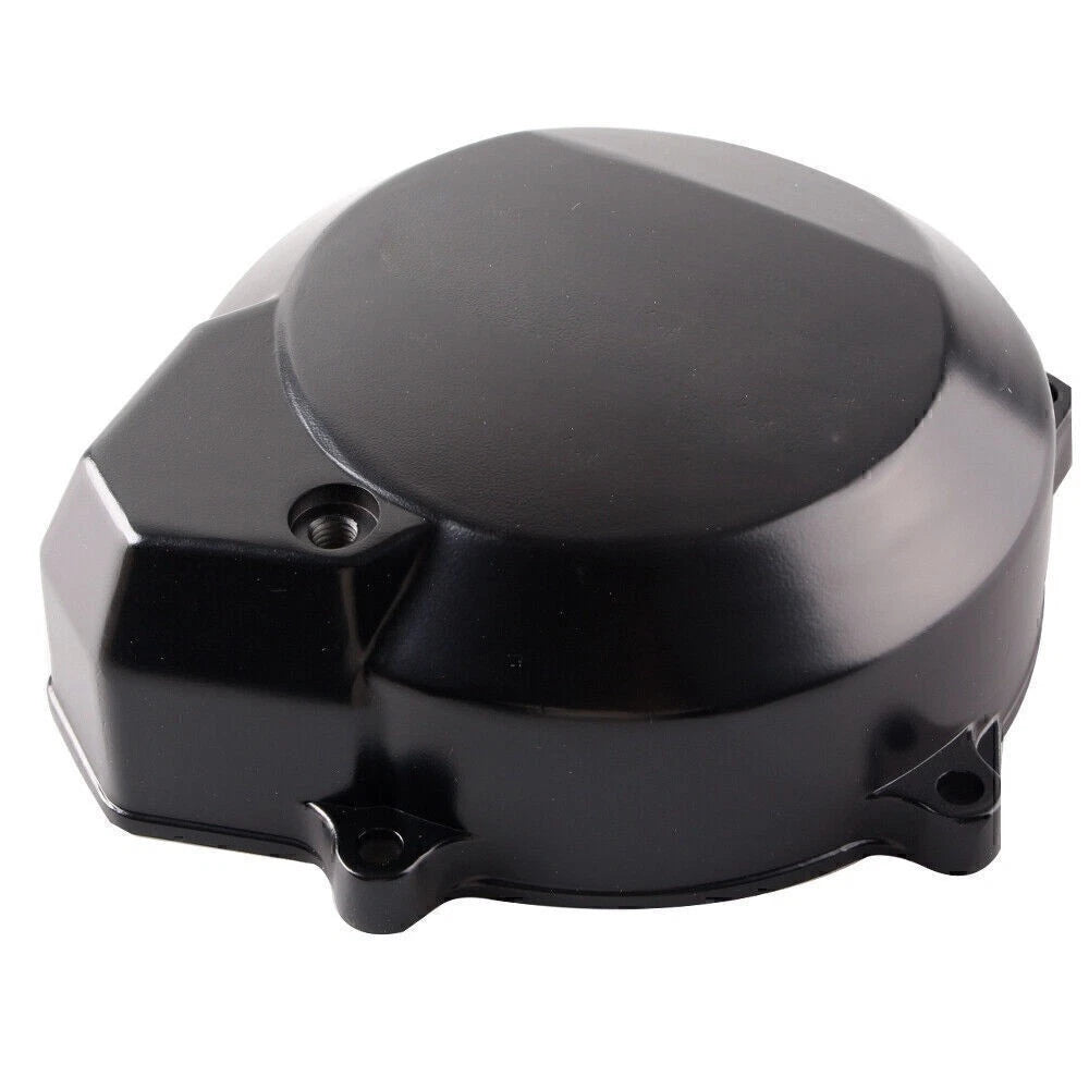 Engine Stator Cover for Yamaha FZ400, FZS600 (1997-2003)