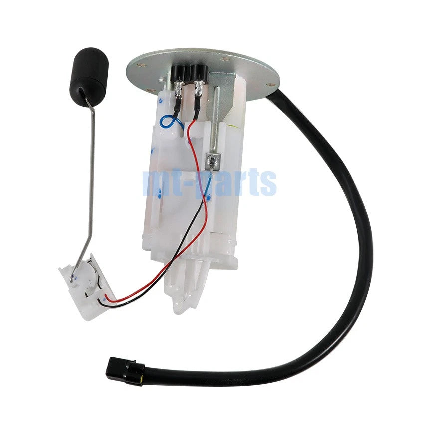 Fuel Pump for Kawasaki Ninja 400R ZX-4R ABS ZX400 (2023-2025)