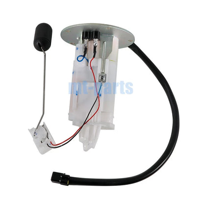 Fuel Pump for Kawasaki Ninja 400R ZX-4R ABS ZX400 (2023-2025)