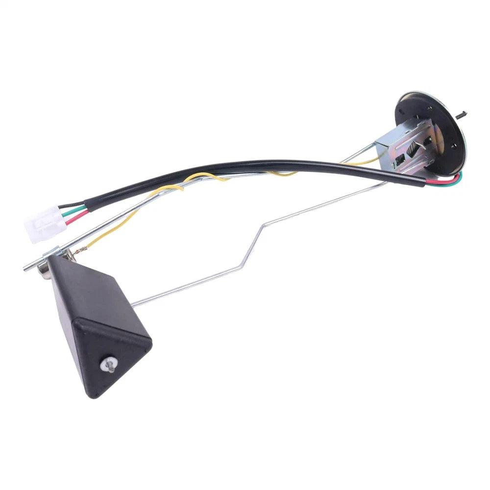 Fuel Gauge Sending Unit for Toyota Pickup, 4Runner (1984-1995)