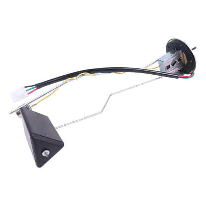 Fuel Gauge Sending Unit for Toyota Pickup, 4Runner (1984-1995)