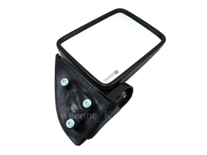 Manual Mirror RH for Mitsubishi  L200 Triton (1986-1996)