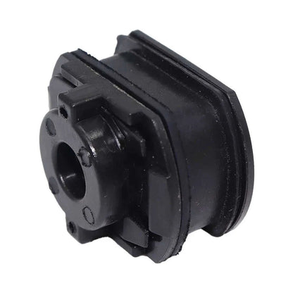 Gear Shift Cable Bushing for Suzuki SX4 Alto Celerio Nissan Pixo (2006-2014)