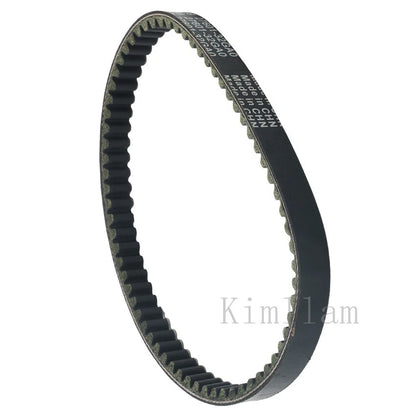 Drive Belt for Suzuki Lets 4/5 50cc, Address V50, V50G