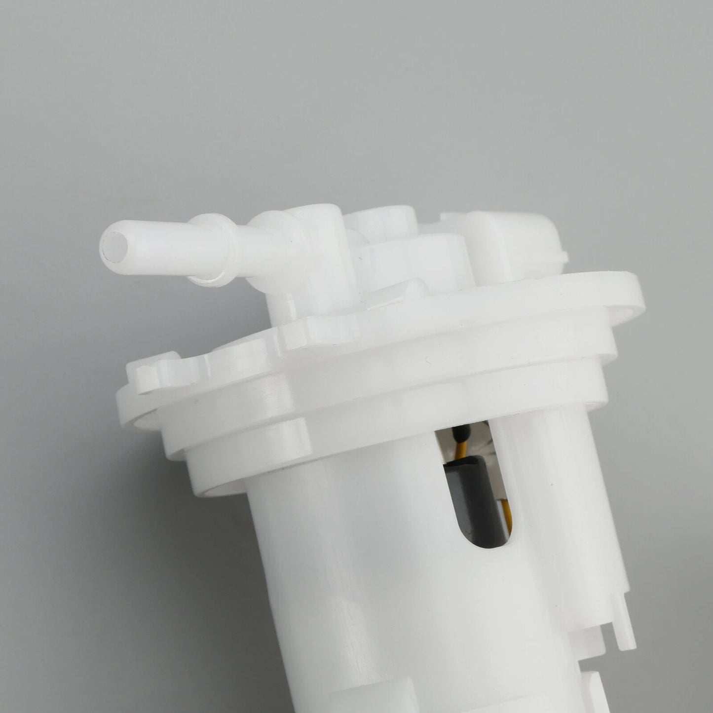 Fuel Pump Replacement for Honda Click 110, Vario, Scoopy (2006-2023)