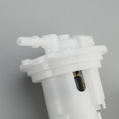 Fuel Pump Replacement for Honda Click 110, Vario, Scoopy (2006-2023)