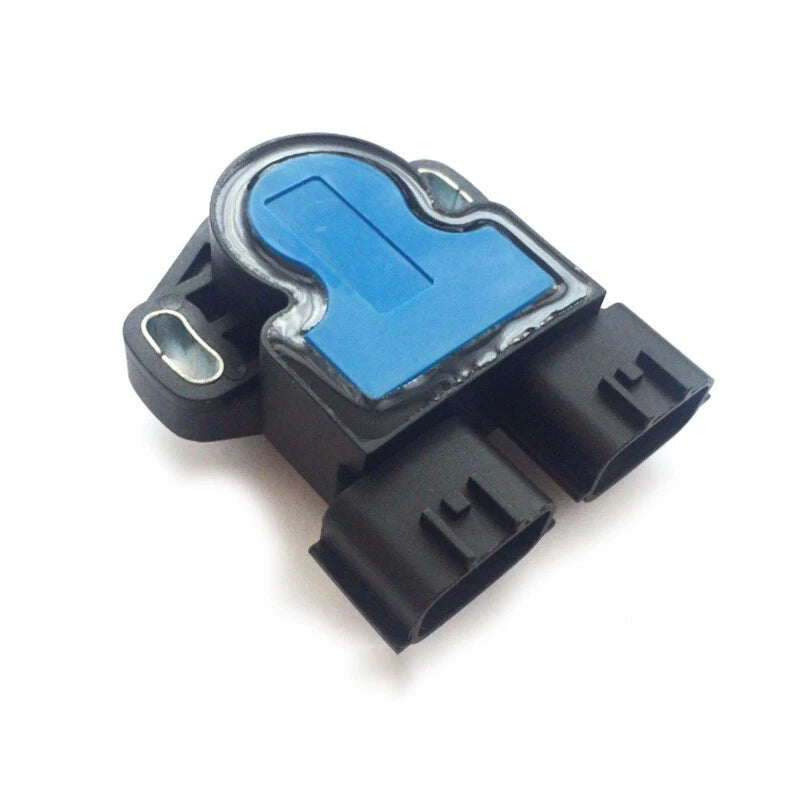 TPS Throttle Position Sensor for Holden, Isuzu (2000-2005)