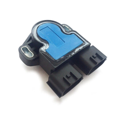 TPS Throttle Position Sensor for Holden, Isuzu (2000-2005)