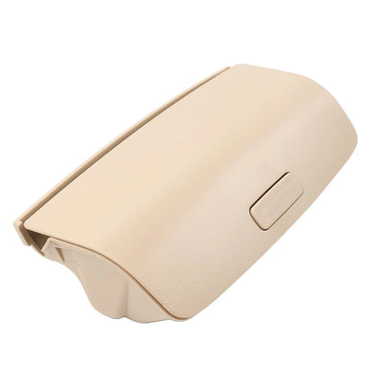 Beige Sun Glasses Holder for VW Golf MK6, Passat CC, Jetta MK5 (2009-2014)