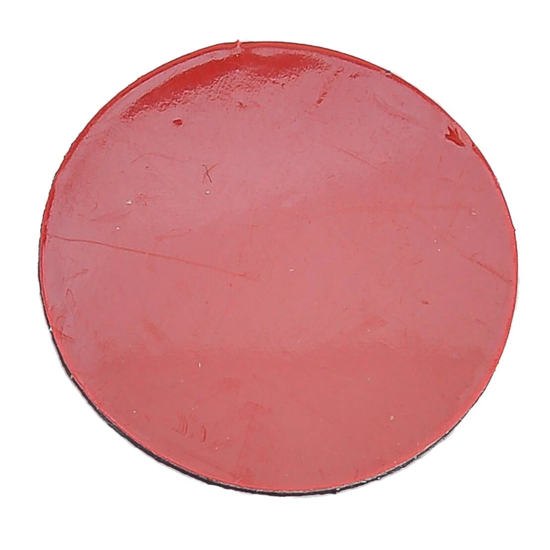 Wheel Drive Button Cover Trim for Jeep Grand Cherokee (2011-2020)