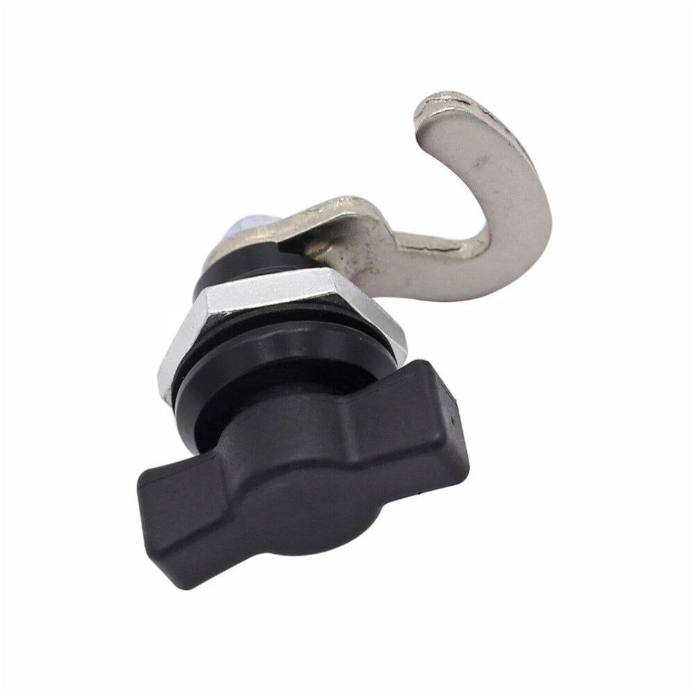 Front LH Storage Rack Detent Lock Latch for Polaris Sportsman (2000-2014)
