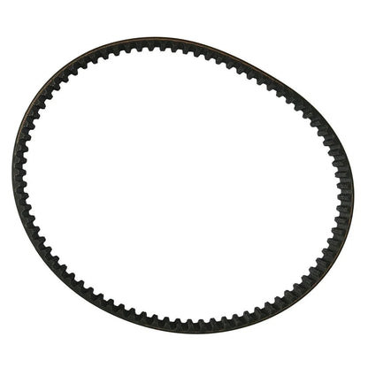 Timing Belt for Mercury 30-60HP EFI Models 30/35/40/50/60