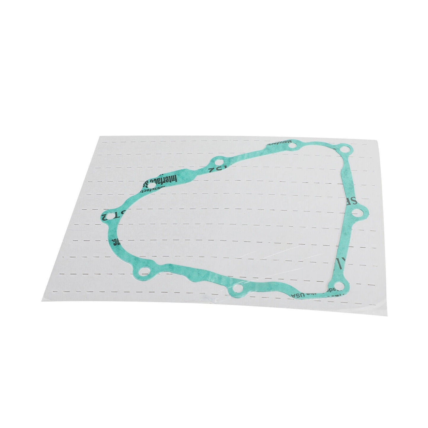 Engine Cover Gasket for Yamaha YFZ 450 (2004-2005, 2007-2009, 2012-2013)