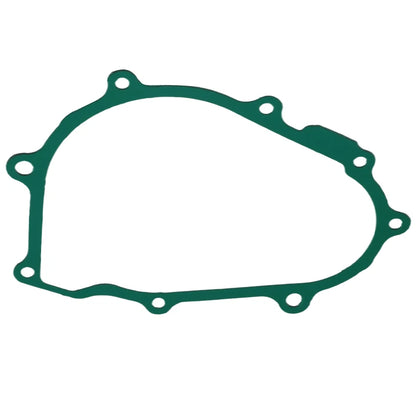 Stator Cover Gasket for Yamaha YZ450 YZ450F (2003-2005)