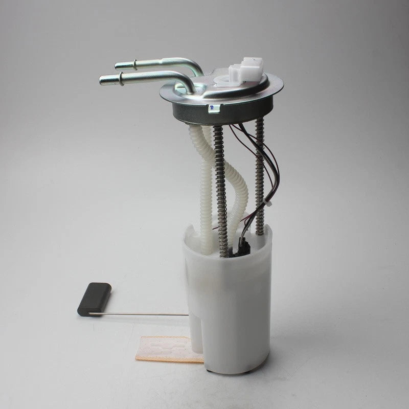 Fuel Pump Module for Hummer H2 (2003–2009)