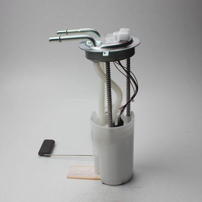 Fuel Pump Module for Hummer H2 (2003–2009)