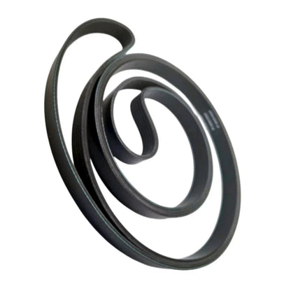 Belt for MerCruiser 4.3 5.0 5.7 6.2 383 350