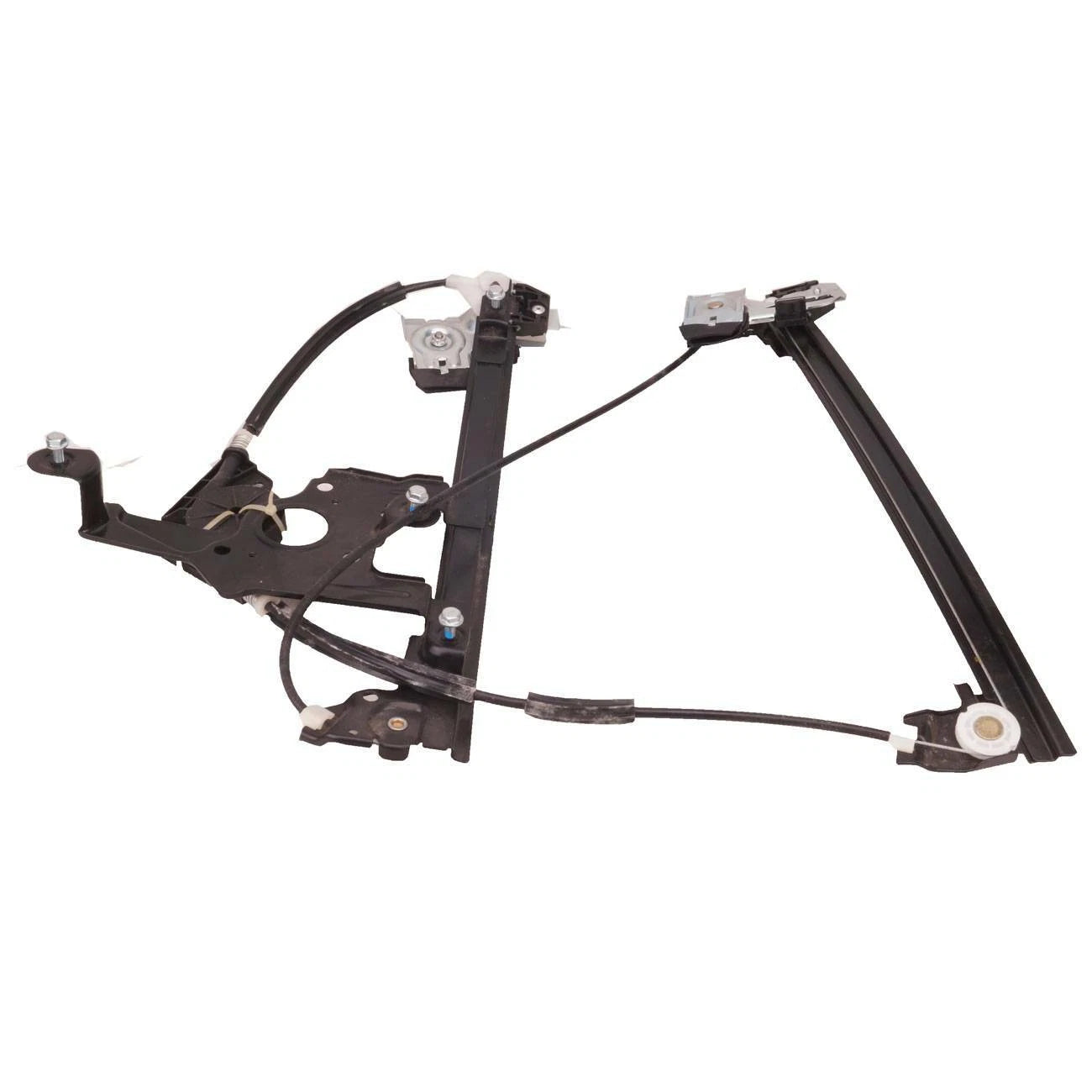 Front Right Window Regulator for VW Lavida 2008-2013 1.6L 2.0L