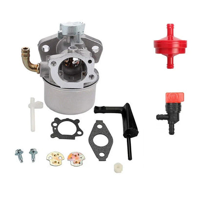 Carburetor for Toro 726 Snow Blower Model 38614