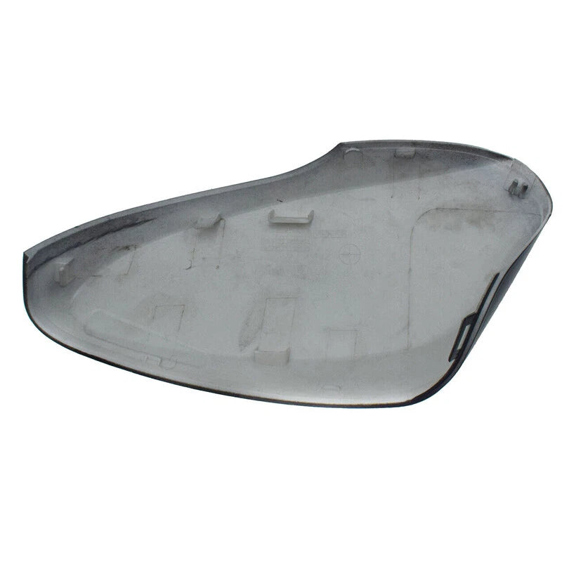 Left Side Rearview Mirror Cover Trim for Hyundai Elantra (2011-2016)