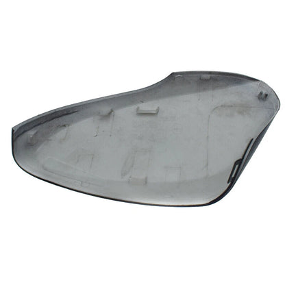 Left Side Rearview Mirror Cover Trim for Hyundai Elantra (2011-2016)