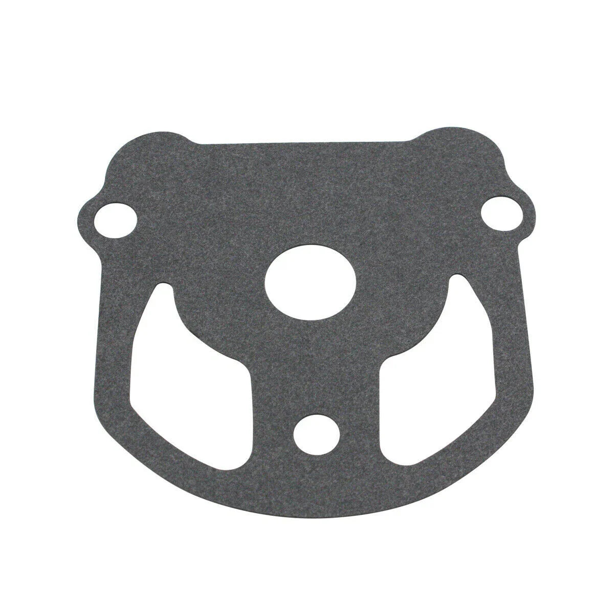Boat Engine Drive Water Pump Impeller Kit for OMC Cobra Stern Drives
